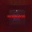 RECROMANCER logo