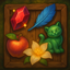 ZA Tiller Gifts logo