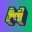 Miki’s Enhanced logo