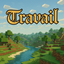 Travail logo