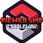 Cobblemon ViewerSMP logo