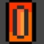 Natural Stones And items logo