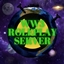 WW3 RolePlay Modpack ITA logo