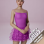 Mini Dress 13 logo