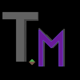 Totally Medieval logo