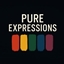 Pure Expressions logo