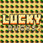 LuckyDucksMC logo