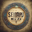 Legends of Seinaru Mizu  logo