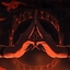 Jujutsu Aurolith logo