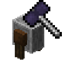 GrindstoneHoning avatar