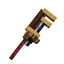 ClockworkSMP logo
