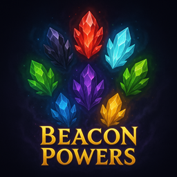 BeaconPowers