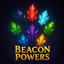 BeaconPowers logo