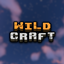 WildCraft - tPaz logo