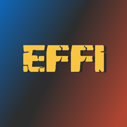 EFFI - RPG project image