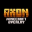 AXON-Overlay logo