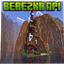 Berezka API for Radio Towers and Airdrops logo