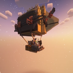 FarmVille 2 logo