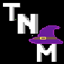 TNM logo