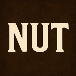 NUT: Nem Upgrade Tracker project image