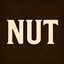 NUT: Nem Upgrade Tracker logo