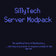 Monifactory Unofficial - SillyTech Multiplayer logo