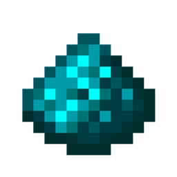 Bluestone project image