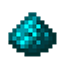 Bluestone logo