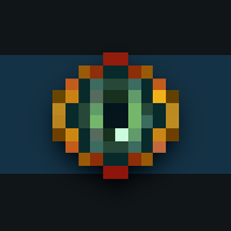 Bigger Ender Chests logo