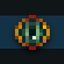 Bigger Ender Chests logo
