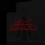 Night Terror's - Horror logo