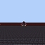 Java PvP Practise map  logo