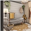 Cammie Bathroom NO CC logo