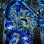 Cataclysm Lovernite logo