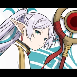 Pinnacle Of Magic logo