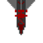 Project:Bombs Away logo