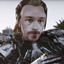 Morrowind Male Nord SFX logo