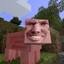 Jameel's Private SMP logo
