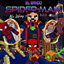 Spider-Man - 2022  | EL SANDO logo