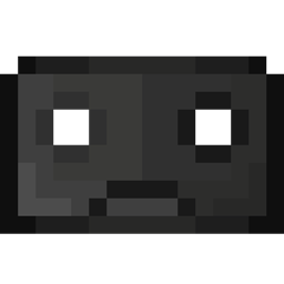 TaTerTown Resources project image