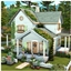 Cammie House NO CC logo