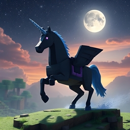 ChaoticMagicPack logo