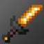 Heatwave 16x logo