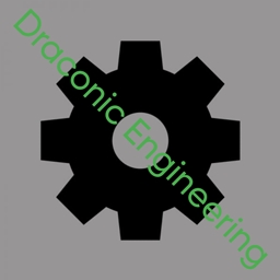 Gears of the Deep - Minecraft Modpacks - CurseForge