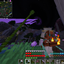 NoTime's Adventure and Bosses modpack! logo