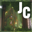 Just Cozy - Immersive RPG Experience logo
