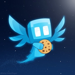 Nightify project image
