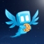 Nightify logo