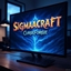 SigmaaCraft logo