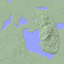 Warlords - Tundra logo